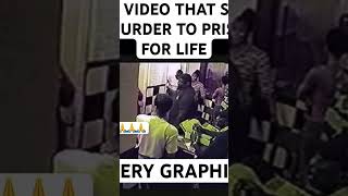 #neworleans rapper #cmurder currently doing life in prison behind this incident #masterp #nolimit