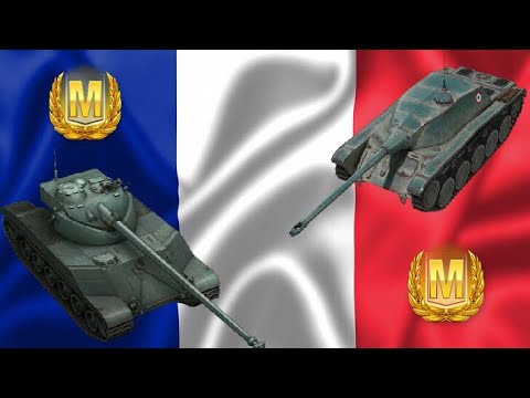 Heroes Of The Weak | Mobile Baguettes Launchers
