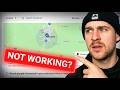 (2026) How to FIX Location Targeting - Facebook Ads Showing Outside Your Target Area?