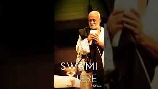 Best whatsapp status for morari bapu ...