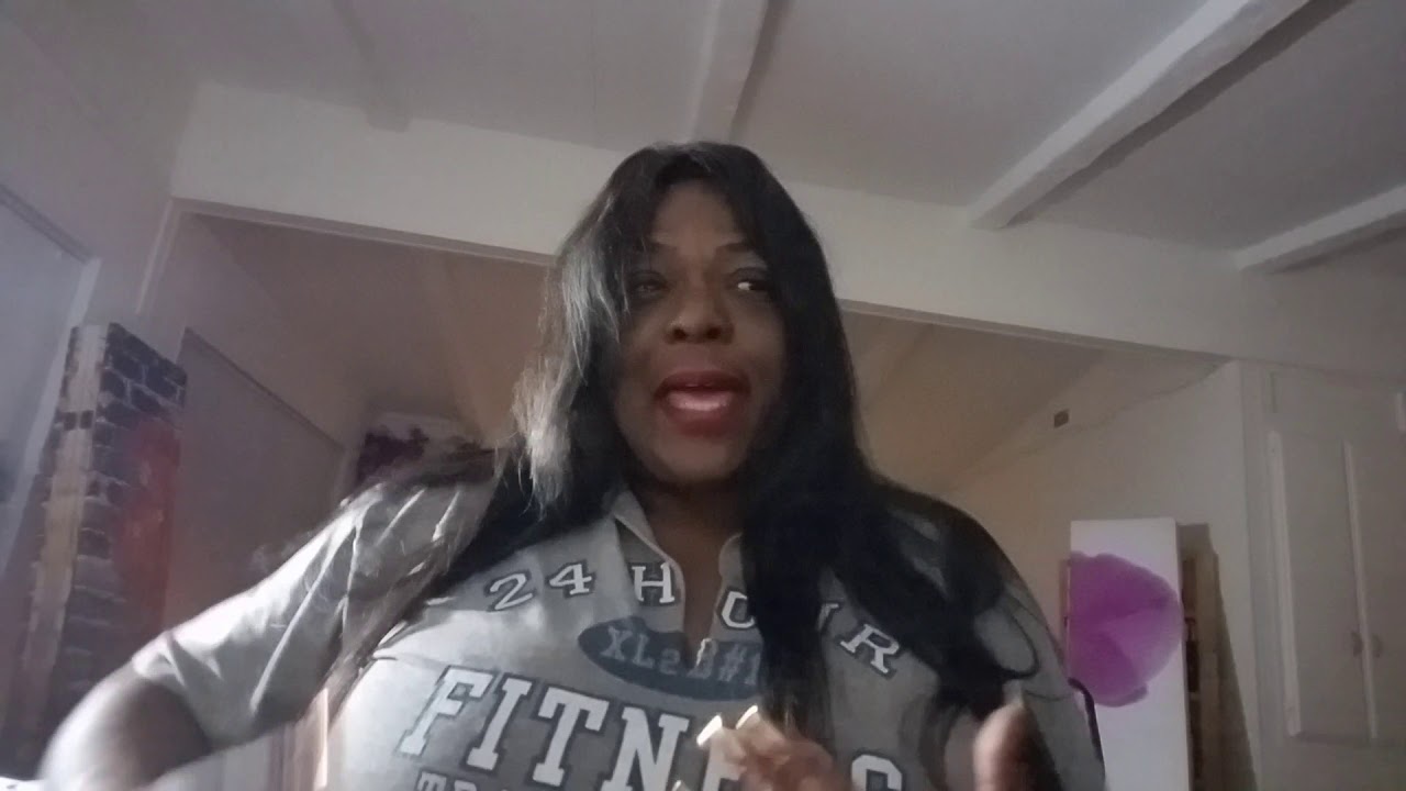 Day After Lipo 360 - YouTube