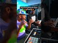 Play On Spot Flute🔥🔥🔥 #musicproduction #hiphop #beatmaking #music