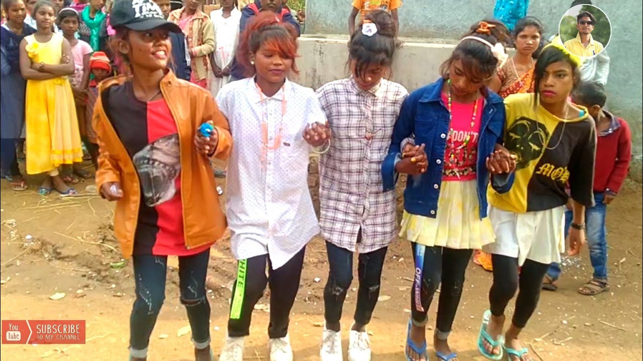 😉🤩 नज़र मार देलक रे चोरी चोरी || NAGPURI SADI DANCE VIDEO 2022