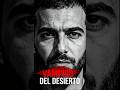 (Parte 2 de 5) Los 5 criminales más temidos de IRAN | El Asesino Del Desierto   #casosreales #crimen