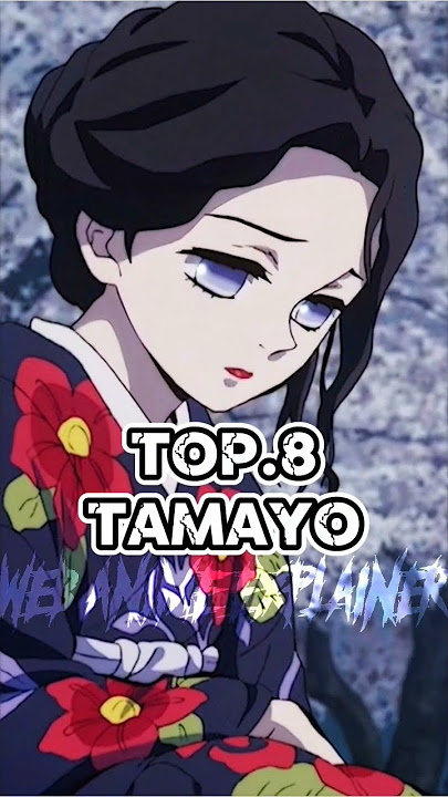 10 Kematian Paling Menyedihkan di Demon Slayer||#naruto #boroto #viral #anime #shorts
