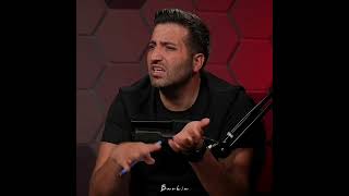 Dusan Tadic - Fenerbahçe