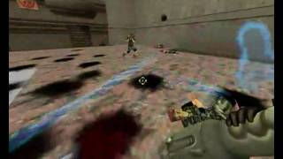 chicken1337.avi