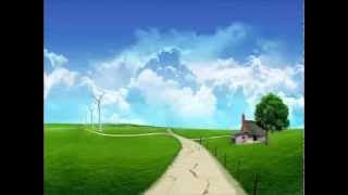 Surah Ash-Shu'ara by Sheikh Mishary