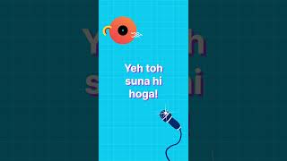 Make your own version of our Soundbox tune. We're ready for surprises! screenshot 5