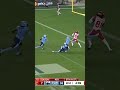 Extra style points to luther hakunavanhu for the flip touc.own stamps argos cflfootball