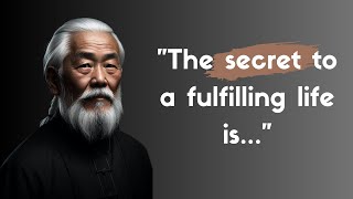 Lifes Symphony Inspiring Quotes To Embrace Every Note