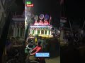 Champanagar ka tajiya faiz karanti