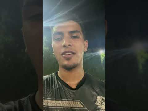 الفرق بين دبل كيك ودبل ذوكش