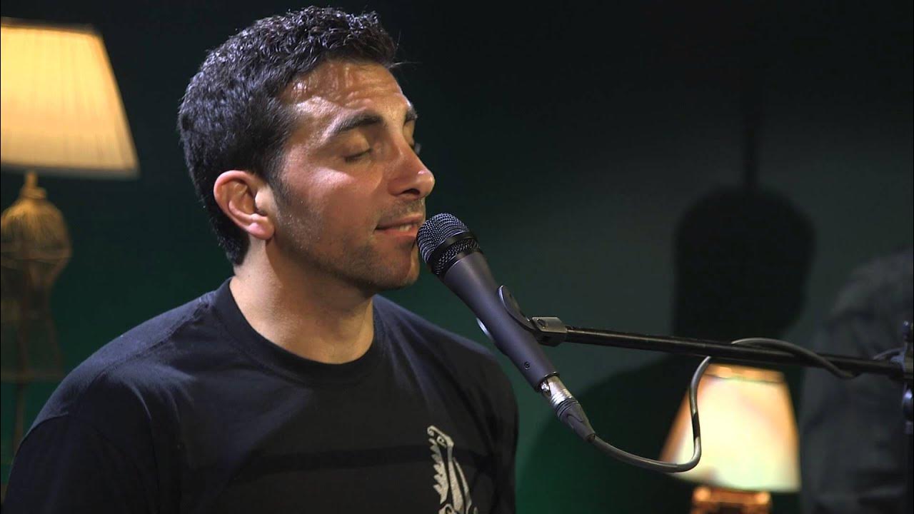 "I Wrote This Song" - Steve Acho original "I Wrote This Song" - Steve Acho original