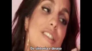 Aviões do Forró e Ivete Sangalo-Sintonia e Desejo