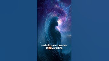 Ecstatic Motion  Embrace Your Universal Self