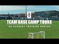 The Netherlands National Team Base Camp Tour | FIFA World Cup 2026™ Kansas City