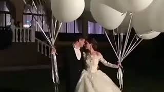 Whatsapp Ucun Durumlar Yeni