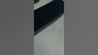 Rusuh, Demo PPKM covid-19  Jakarta (part2) #rusuh