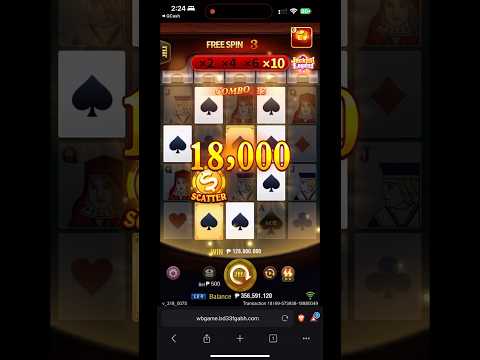 Experience Superior Gaming: Play Jili Casino Online in English, Tailored for Bangladesh!