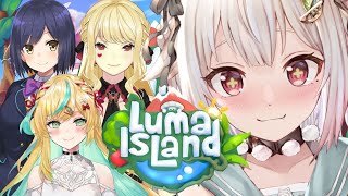 葉山舞鈴の配信のサムネイル画像
