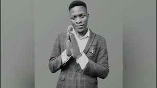 Tondoho( Lyrics Video)by Perfectionist Omukooto ft Attractive X Marvel Fabulous Ent Team Ya'bakooto 