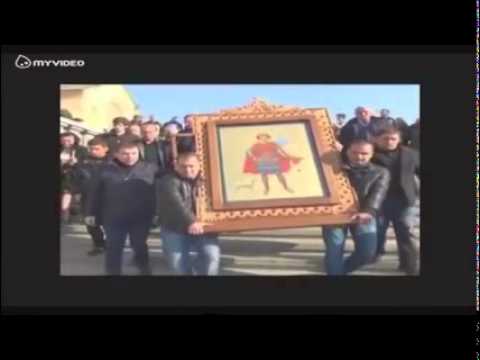 შონიები-ობიექტივი ტვ