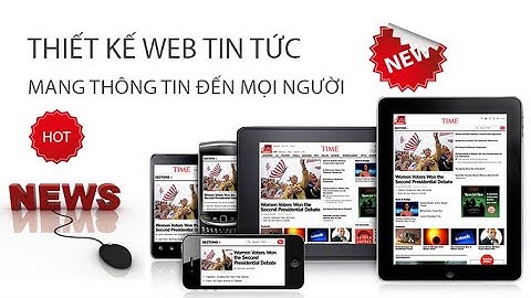 Hướng Dẫn Tạo Website Viết Báo  - Tự Lên Báo Pr Cho Bản Thân - New Pro ✔