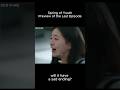 Spring Of Youth Preview Of The Last Episode Shorts Kdrama Kdramaedit Spring Of Youth Preview Of The Last Episode Shorts Kdrama Kdramaedit