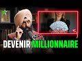 DÉMISTIFIONS LE MYTHE DES MILLIONNAIRES | Jaspreet Singh - Partie 3/3