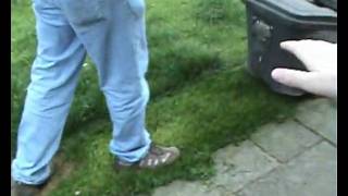 Time Team S1 E1