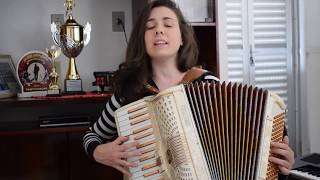O vento - Os Monarcas (Ana Paula Heckler)