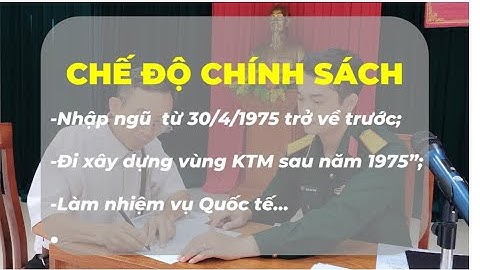 Hướng dẫn thực hiện quyết định 30 2023 qđ-ttg năm 2024