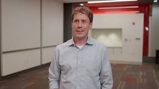 William Hedgcock on using multiple neurophysiological measures for advertising effectiveness