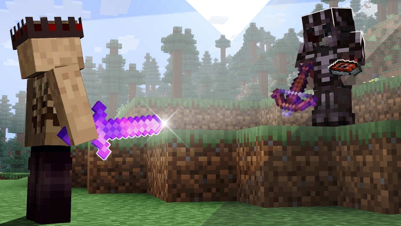 Killing This Servers DEADLIEST Cart Player