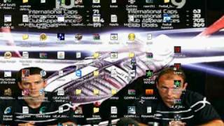 CALL OF DUTY 4 EASY RANK 55 CHEAT
