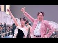 天童よしみ&ldquo;涙の復活宣言&rdquo;に日本中が感動...歌が救った71歳の覚悟🎤😭