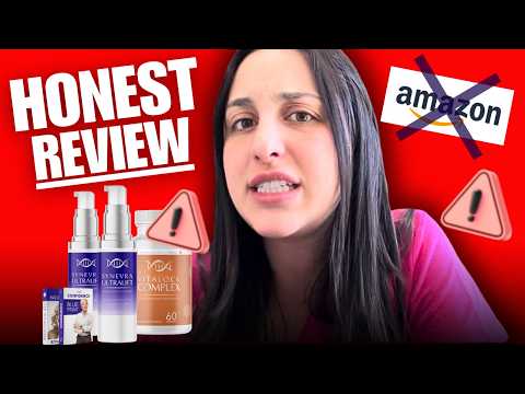 SYNEVRA SERUM REVIEW – Scam or Legit?⚠️ Synevra Ultra Lift Reviews - Synevra Ultra Lift Eye Cream