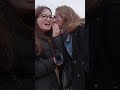 Couples Reveal Their BIGGEST Lies! 😳 | Nella Rose x Prime Video #shorts