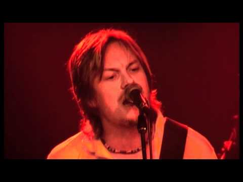 Budapest — Budapest - Wake Up Call (live in Barcelona)
