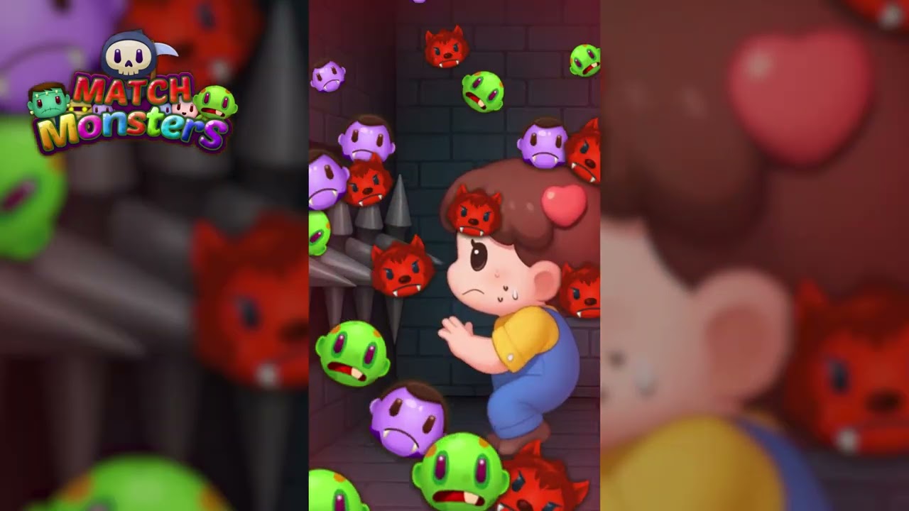 MM video009 basic landscape 60s EN 250821 AR