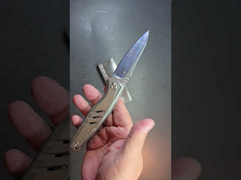 Twosun TS292 Full????soon!   Full????coming soon! 