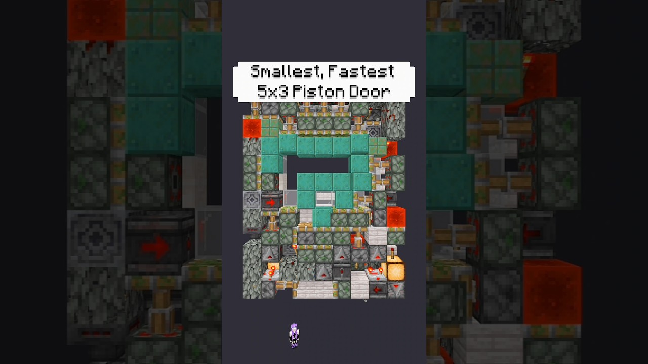 This took us 98 hours 💀