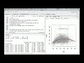 LearningStats R nonlinear B 112113