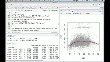 LearningStats R nonlinear B 112113