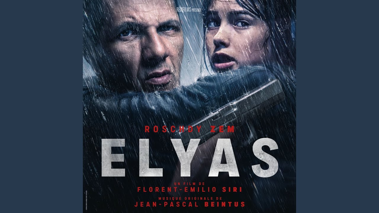Guarda Nour et Elyas su YouTube Guarda Nour et Elyas su YouTube