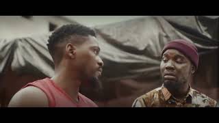 The Other Side Of The Bridge   Trailer 2026