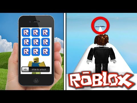 Minecraft Noob Vs Pro Invisible House Avm Shorts Animation Youtube - lavahack robux