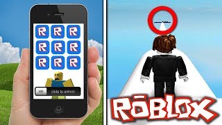 Escape Patrick In Roblox Apphackzone Com - roblox escape the iphone x obby