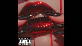 Melodic Type Beat - Attached | Smooth Rap Beat | Chill Freestyle Trap Beat